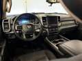 Dodge RAM 1500 5.7 V8 4x4 Bighorn , MARGE , INRUIL MOGELIJK! Schwarz - thumbnail 7