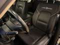 Dodge RAM 1500 5.7 V8 4x4 Bighorn , MARGE , INRUIL MOGELIJK! Schwarz - thumbnail 20