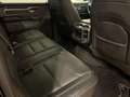 Dodge RAM 1500 5.7 V8 4x4 Bighorn , MARGE , INRUIL MOGELIJK! Schwarz - thumbnail 9