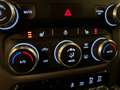 Dodge RAM 1500 5.7 V8 4x4 Bighorn , MARGE , INRUIL MOGELIJK! Schwarz - thumbnail 19
