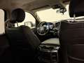 Dodge RAM 1500 5.7 V8 4x4 Bighorn , MARGE , INRUIL MOGELIJK! Schwarz - thumbnail 41