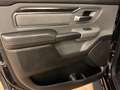 Dodge RAM 1500 5.7 V8 4x4 Bighorn , MARGE , INRUIL MOGELIJK! Schwarz - thumbnail 39