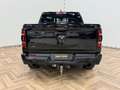 Dodge RAM 1500 5.7 V8 4x4 Bighorn , MARGE , INRUIL MOGELIJK! Schwarz - thumbnail 3