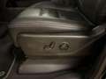 Dodge RAM 1500 5.7 V8 4x4 Bighorn , MARGE , INRUIL MOGELIJK! Schwarz - thumbnail 40