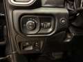 Dodge RAM 1500 5.7 V8 4x4 Bighorn , MARGE , INRUIL MOGELIJK! Schwarz - thumbnail 32