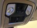 Dodge RAM 1500 5.7 V8 4x4 Bighorn , MARGE , INRUIL MOGELIJK! Schwarz - thumbnail 21