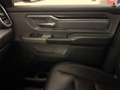 Dodge RAM 1500 5.7 V8 4x4 Bighorn , MARGE , INRUIL MOGELIJK! Schwarz - thumbnail 23