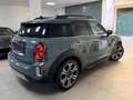 MINI Cooper D Countryman 2.0 Yours all4 auto - thumbnail 4