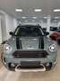 MINI Cooper D Countryman 2.0 Yours all4 auto - thumbnail 2