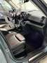 MINI Cooper D Countryman 2.0 Yours all4 auto - thumbnail 8