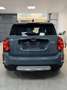 MINI Cooper D Countryman 2.0 Yours all4 auto - thumbnail 5
