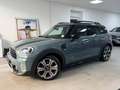 MINI Cooper D Countryman 2.0 Yours all4 auto - thumbnail 3
