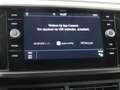 Volkswagen T-Cross 1.0 TSI Life | 95 PK | Apple Carplay / Android Aut Black - thumbnail 9