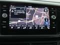 Volkswagen T-Cross 1.0 TSI Life | 95 PK | Apple Carplay / Android Aut Black - thumbnail 10