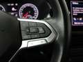 Volkswagen T-Cross 1.0 TSI Life | 95 PK | Apple Carplay / Android Aut Black - thumbnail 7