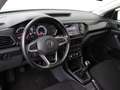 Volkswagen T-Cross 1.0 TSI Life | 95 PK | Apple Carplay / Android Aut Black - thumbnail 4
