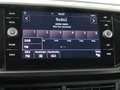 Volkswagen T-Cross 1.0 TSI Life | 95 PK | Apple Carplay / Android Aut Black - thumbnail 8