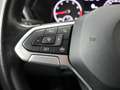 Volkswagen T-Cross 1.0 TSI Life | 95 PK | Apple Carplay / Android Aut Black - thumbnail 6