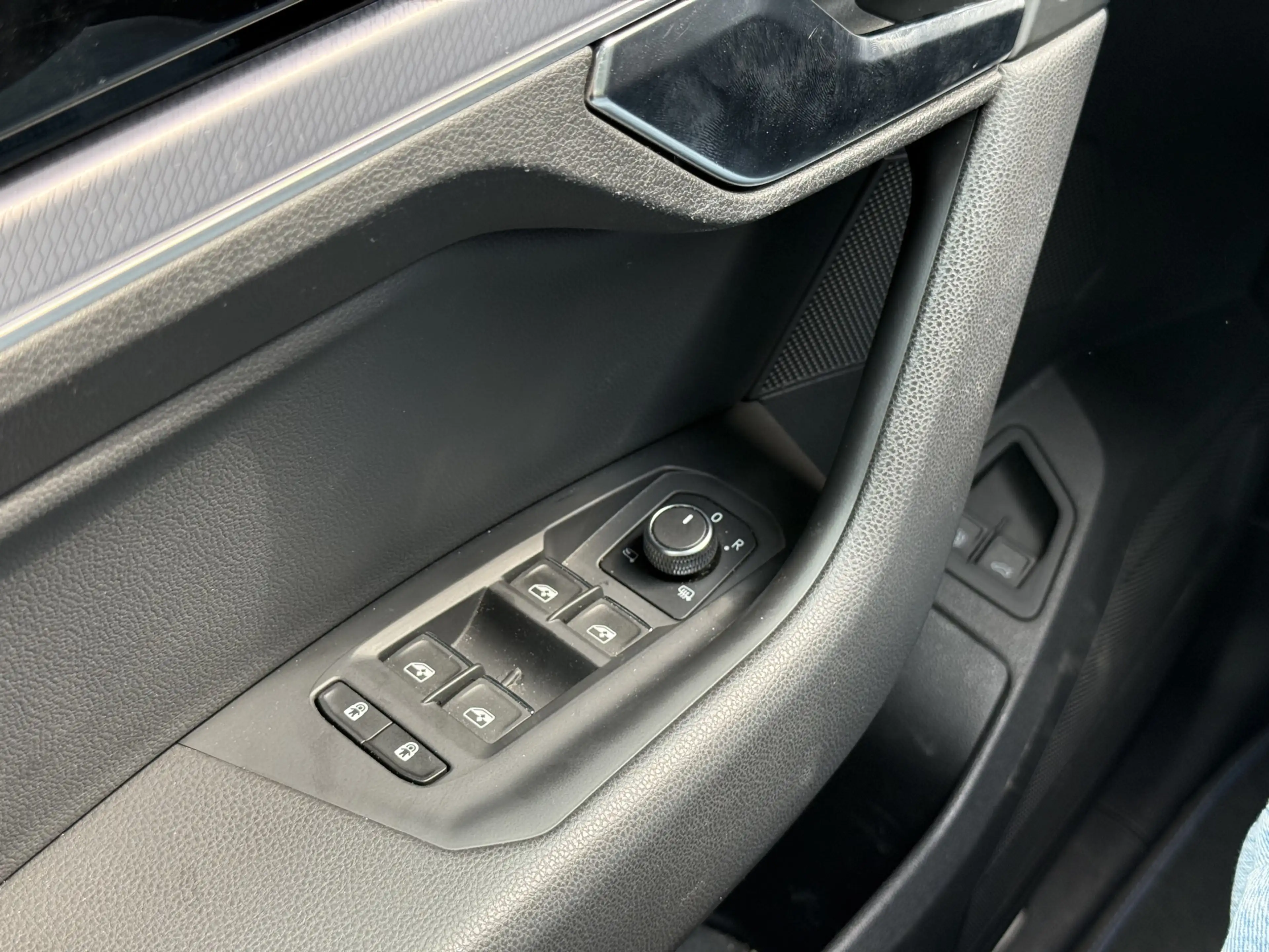 Volkswagen Touareg 3.0 TSi 4MOTION R | Trekhaak | luchtvering | Pano — photo 40