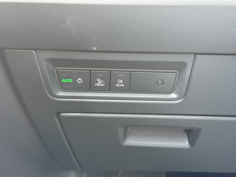 Volkswagen Touareg 3.0 TSi 4MOTION R | Trekhaak | luchtvering | Pano — photo 34