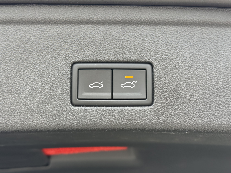 Volkswagen Touareg 3.0 TSi 4MOTION R | Trekhaak | luchtvering | Pano — photo 12