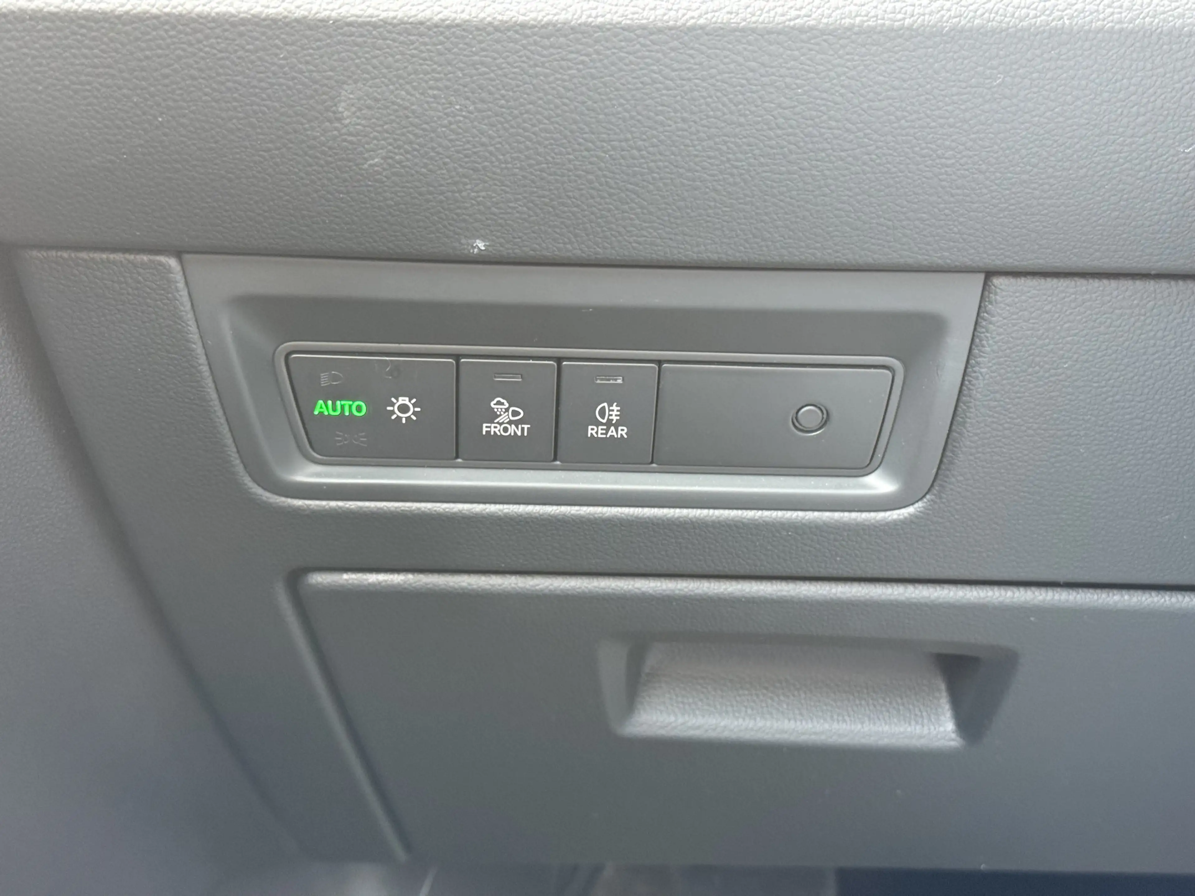 Volkswagen Touareg 3.0 TSi 4MOTION R | Trekhaak | luchtvering | Pano — photo 41