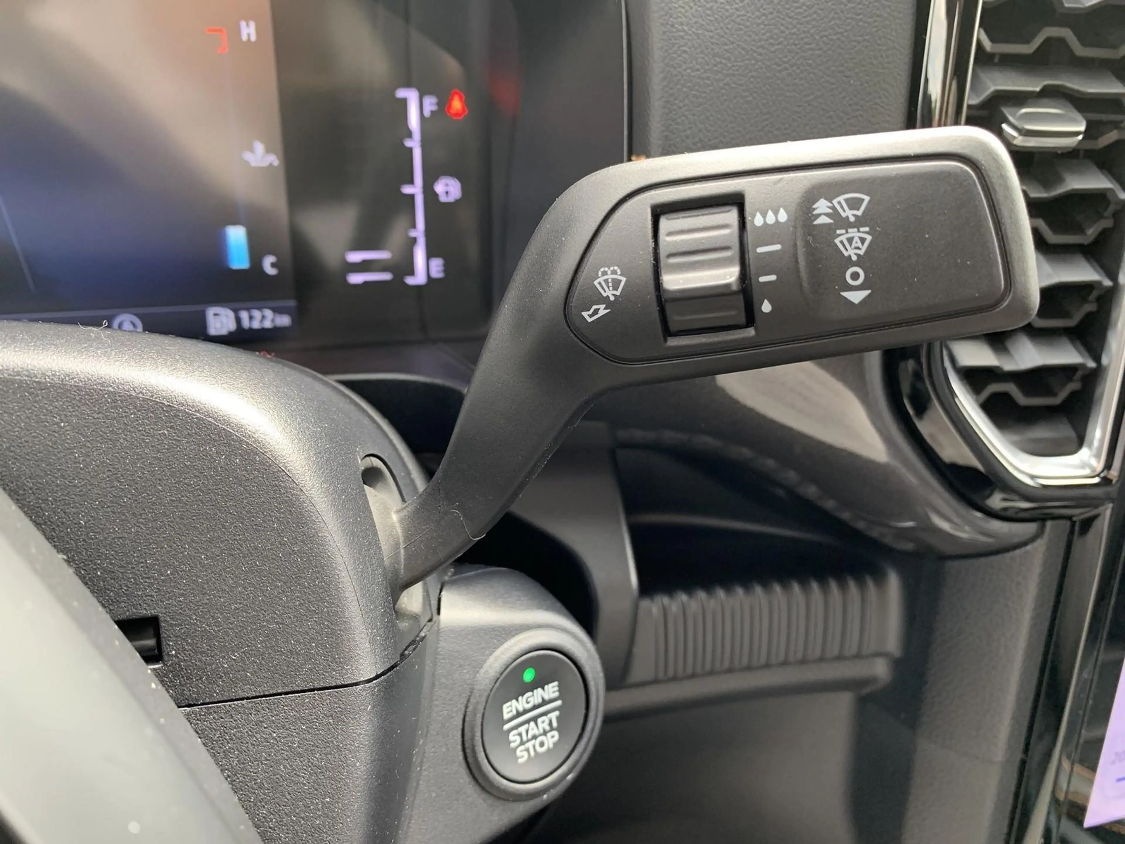 Ford Ranger Wildtrak DoKa 4WD AHK+Rollo+360-Cam+LED — photo 22