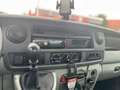 Renault Master Abschlepper*HU/AU*KLIMA*LUFTFAHRWERK*AHK* Braun - thumbnail 7