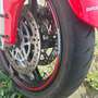 Ducati Monster S2R Rouge - thumbnail 7