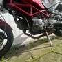 Ducati Monster S2R Rouge - thumbnail 5