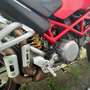 Ducati Monster S2R Rouge - thumbnail 4