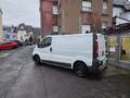 Opel Vivaro FGN F2700 L1H1 2.0 FAP CDTI 115 CH PACK CLIM + Blanc - thumbnail 6