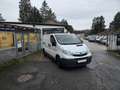 Opel Vivaro FGN F2700 L1H1 2.0 FAP CDTI 115 CH PACK CLIM + Blanc - thumbnail 3