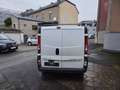 Opel Vivaro FGN F2700 L1H1 2.0 FAP CDTI 115 CH PACK CLIM + Blanc - thumbnail 5