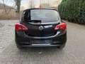 Opel Corsa E Color Edition ecoFlex Klima Grau - thumbnail 6