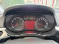 Opel Corsa E Color Edition ecoFlex Klima Grau - thumbnail 18