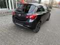 Opel Corsa E Color Edition ecoFlex Klima Grau - thumbnail 5