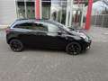 Opel Corsa E Color Edition ecoFlex Klima Grau - thumbnail 4
