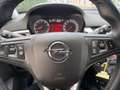 Opel Corsa E Color Edition ecoFlex Klima Grau - thumbnail 19