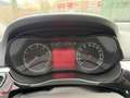 Opel Corsa E Color Edition ecoFlex Klima Grau - thumbnail 16