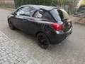 Opel Corsa E Color Edition ecoFlex Klima Grau - thumbnail 7