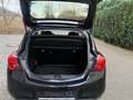 Opel Corsa E Color Edition ecoFlex Klima Grau - thumbnail 9