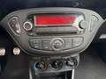 Opel Corsa E Color Edition ecoFlex Klima Grau - thumbnail 20