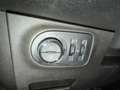 Opel Corsa E Color Edition ecoFlex Klima Grau - thumbnail 14