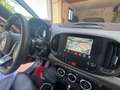 Fiat 500L 1.4 Lounge - thumbnail 5