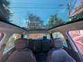 Fiat 500L 1.4 Lounge - thumbnail 8