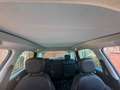 Fiat 500L 1.4 Lounge - thumbnail 9