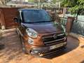 Fiat 500L 1.4 Lounge - thumbnail 7