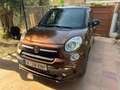 Fiat 500L 1.4 Lounge - thumbnail 4