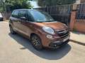 Fiat 500L 1.4 Lounge - thumbnail 1